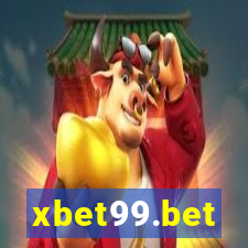 xbet99.bet