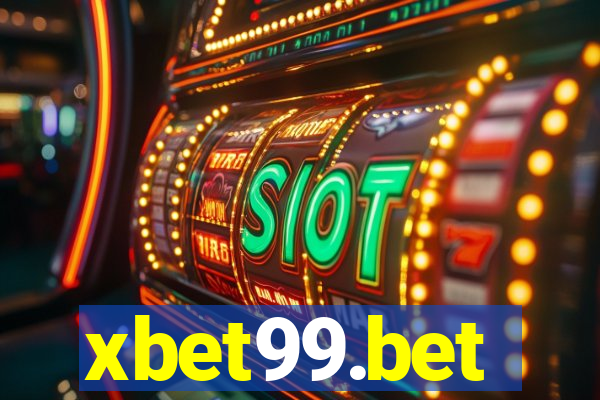 xbet99.bet