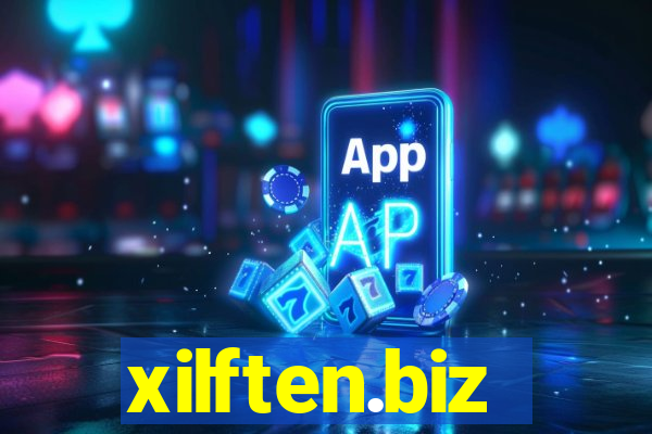 xilften.biz