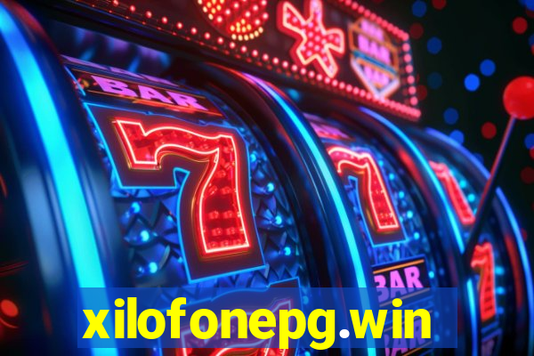 xilofonepg.win