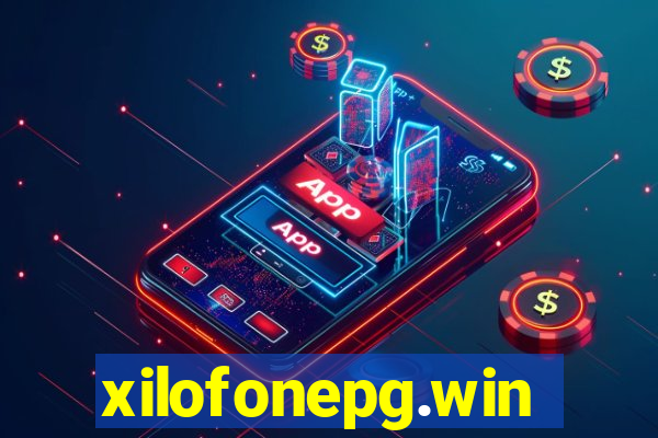 xilofonepg.win