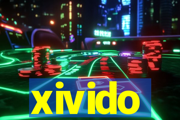 xivido