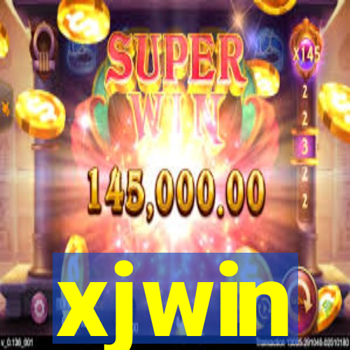 xjwin