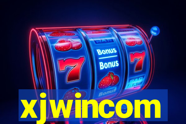 xjwincom