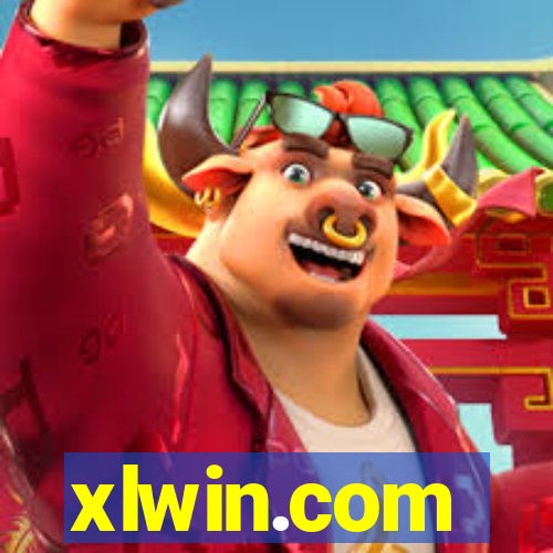 xlwin.com