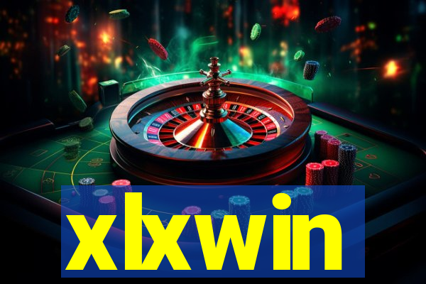 xlxwin