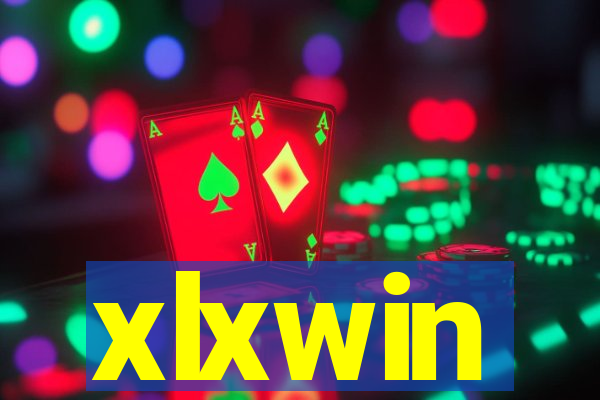 xlxwin