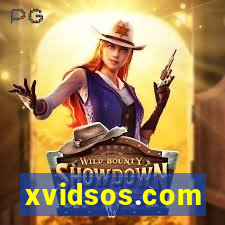 xvidsos.com