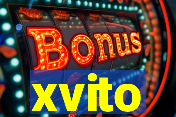 xvito