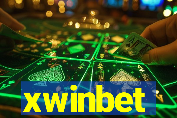 xwinbet