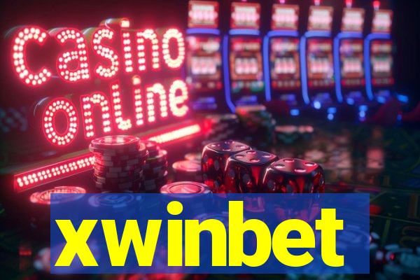 xwinbet