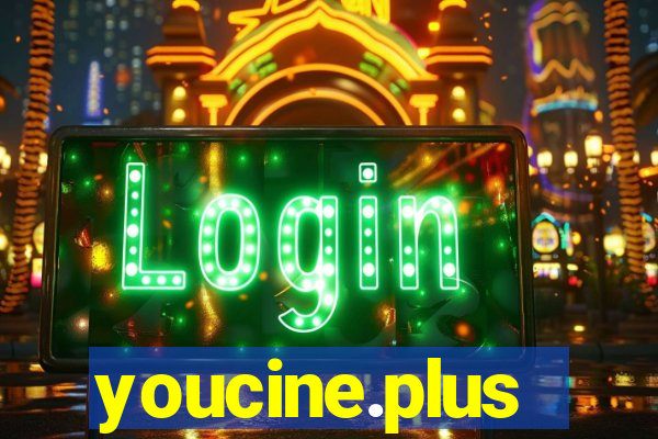 youcine.plus