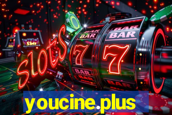 youcine.plus