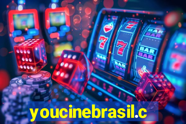 youcinebrasil.com.br