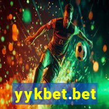 yykbet.bet