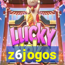 z6jogos