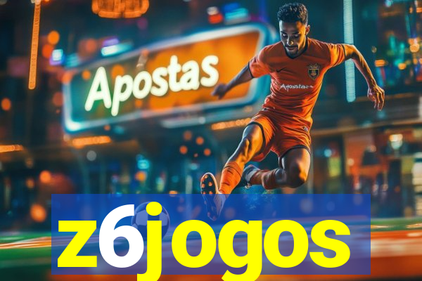 z6jogos