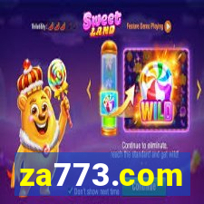 za773.com