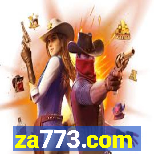 za773.com