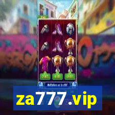 za777.vip