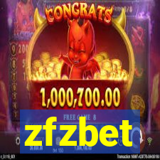 zfzbet