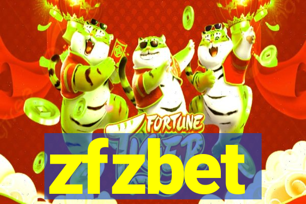 zfzbet