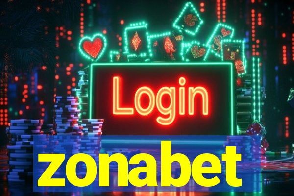 zonabet