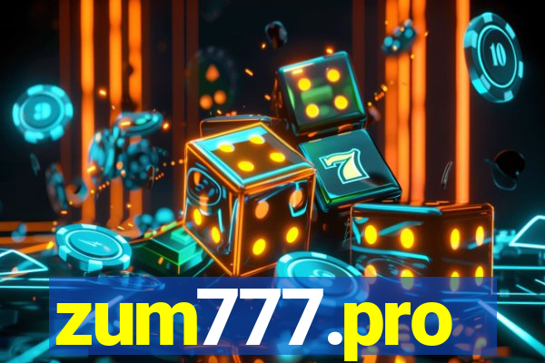 zum777.pro