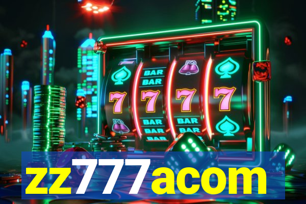 zz777acom