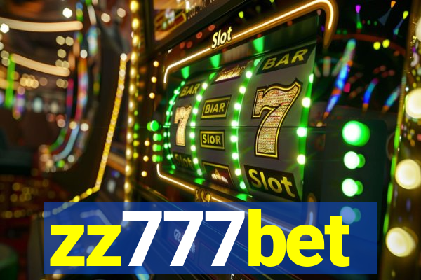 zz777bet