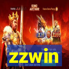 zzwin